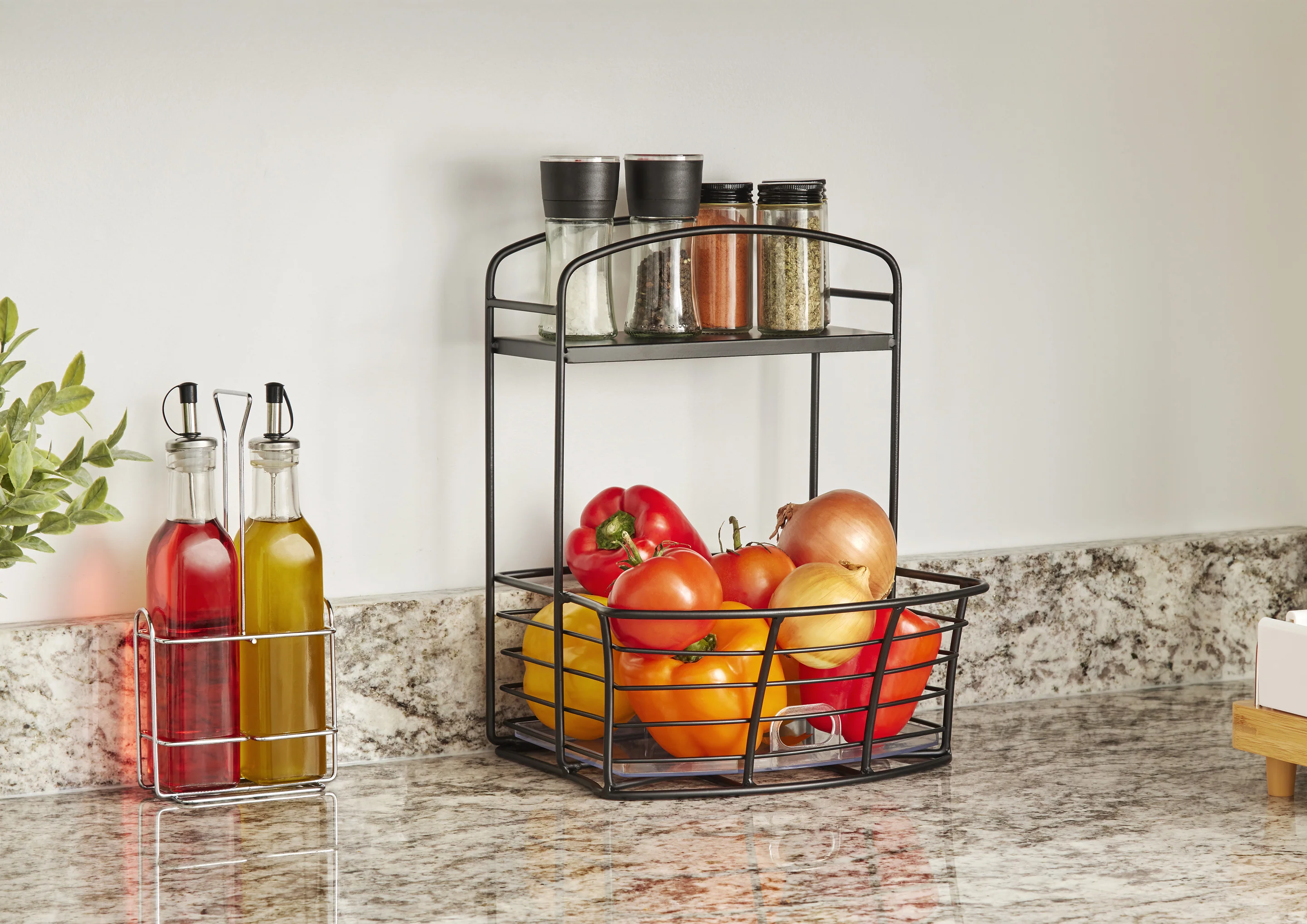 Welcome to Our Store